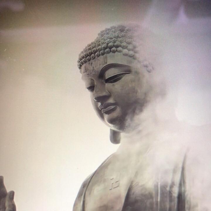 苦渡师傅
