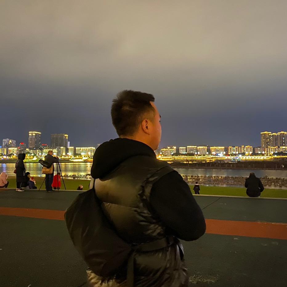 诚轩机械🇨🇳李好忙