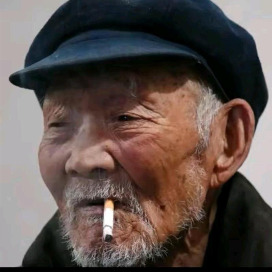 ♤总有刁民想害朕