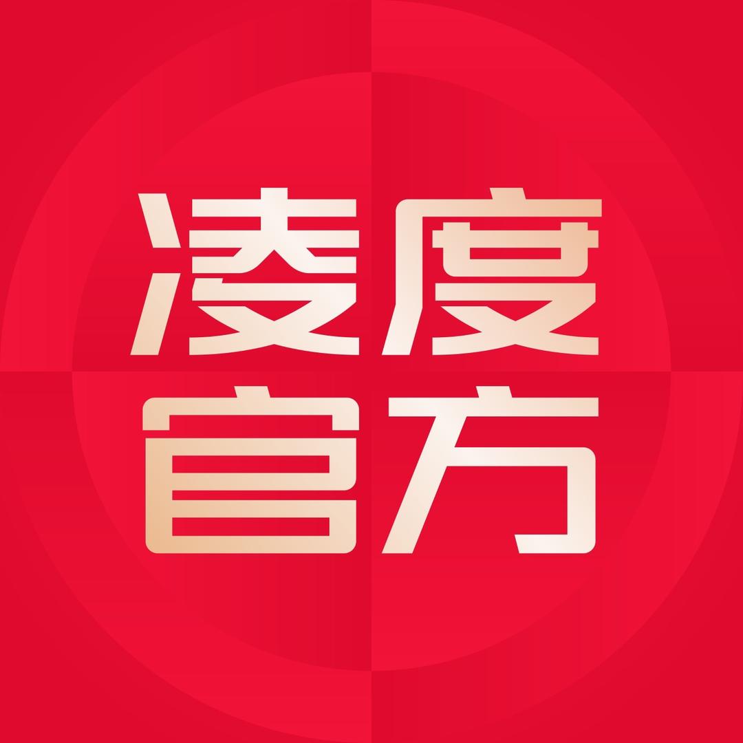 凌度BLACKVIEW官方旗舰店