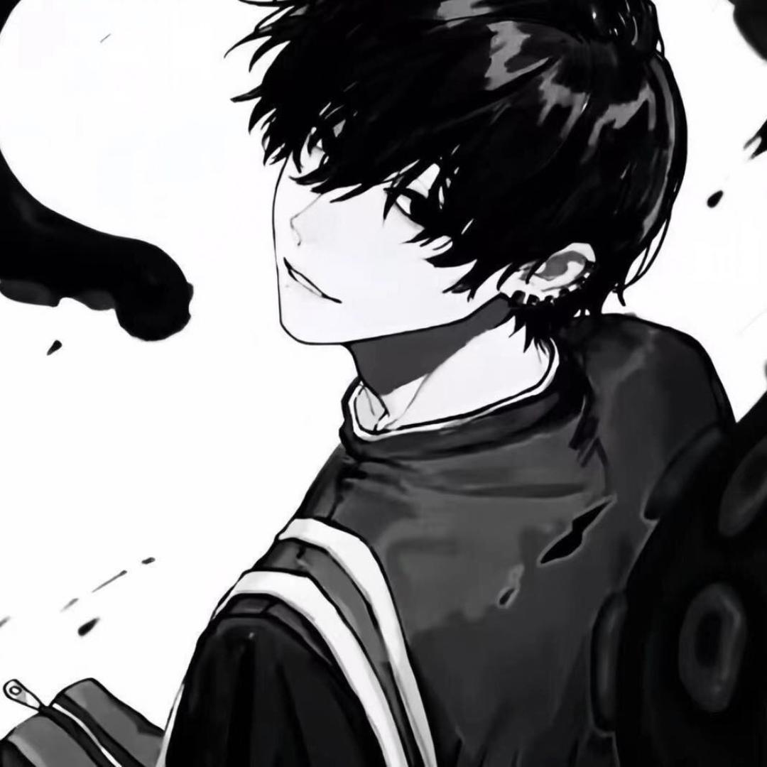 昆山百年永成回收（小胡）