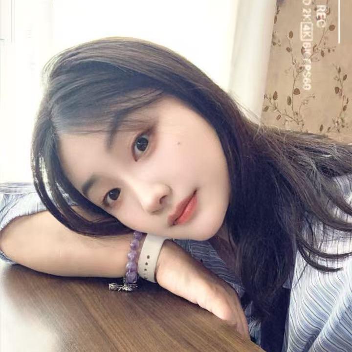 在单县做养生茶的慧慧1987