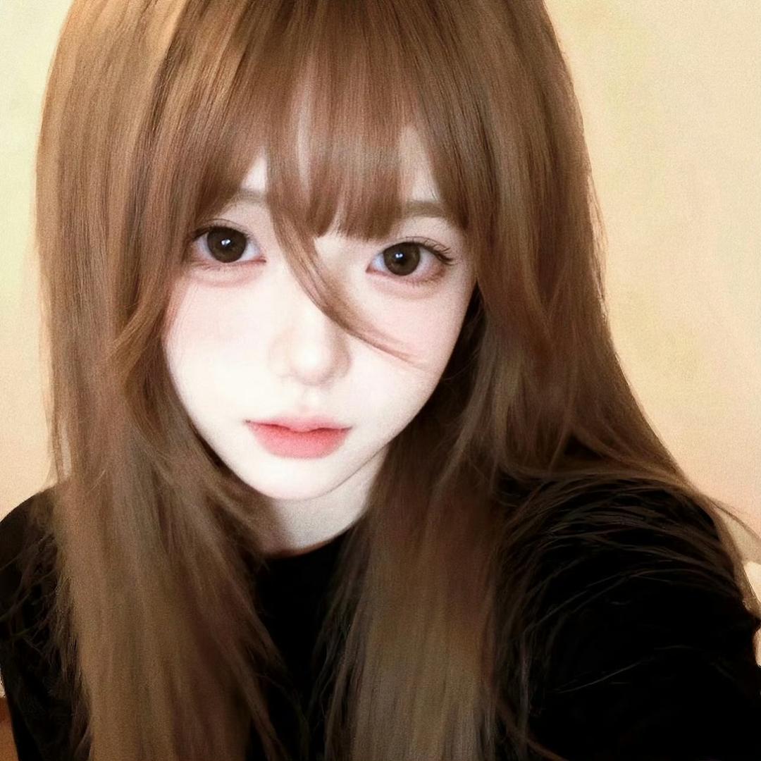 娜娜