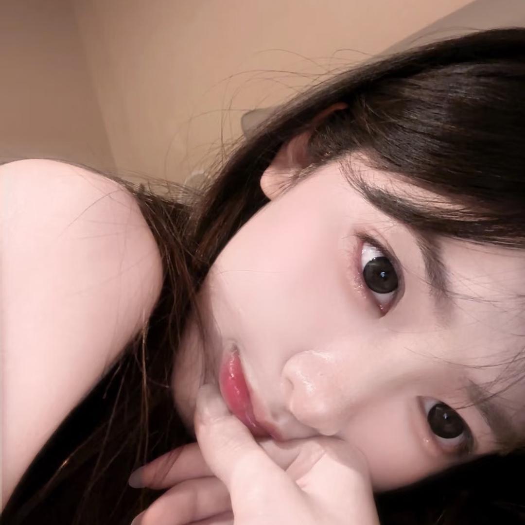 小酒窝