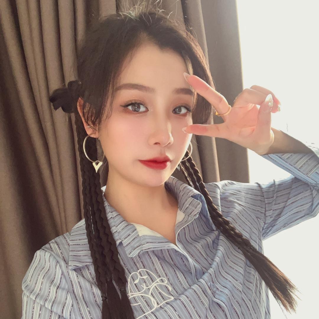 启程直聘车——芳芳