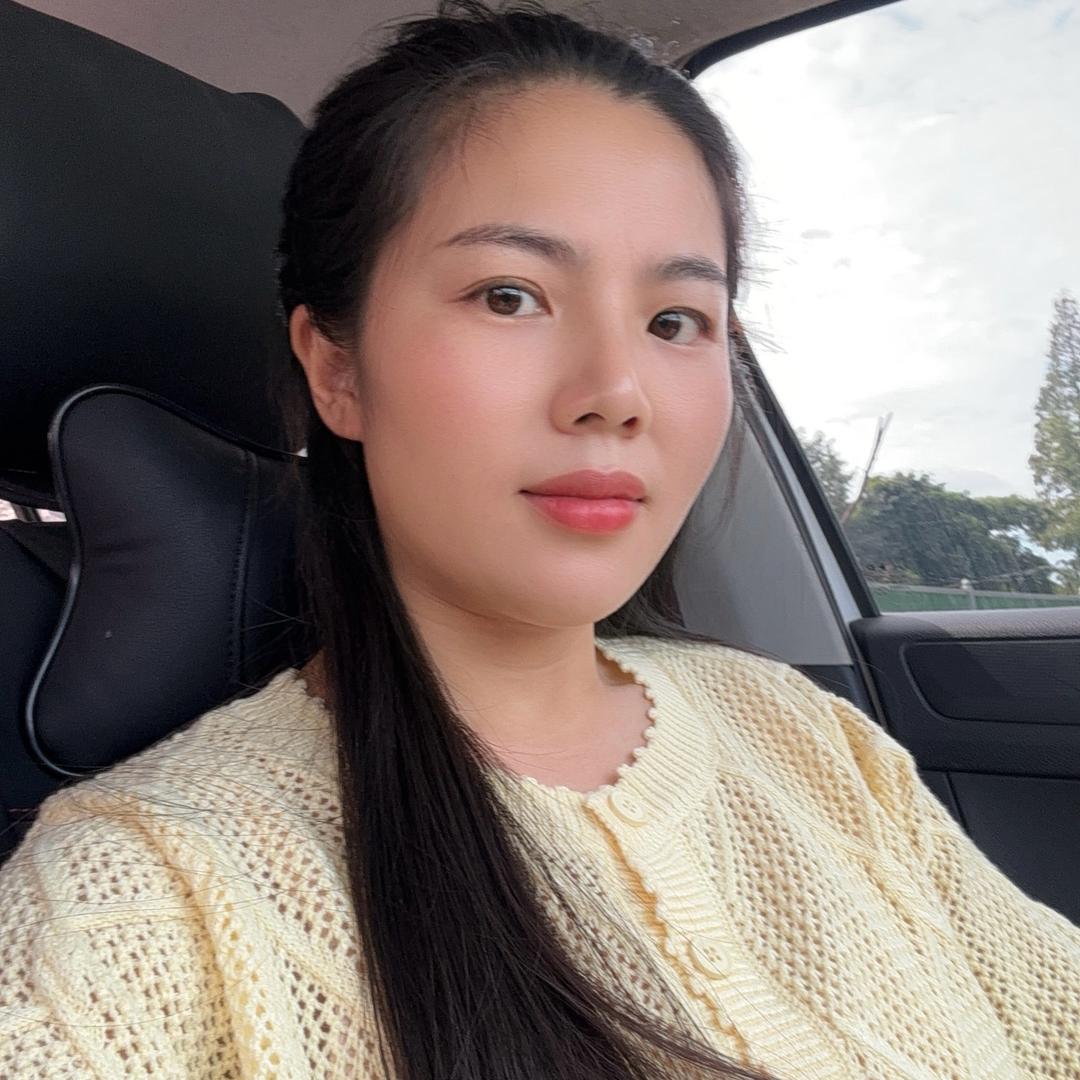 ঞᩚ᭄半颗糖🍒