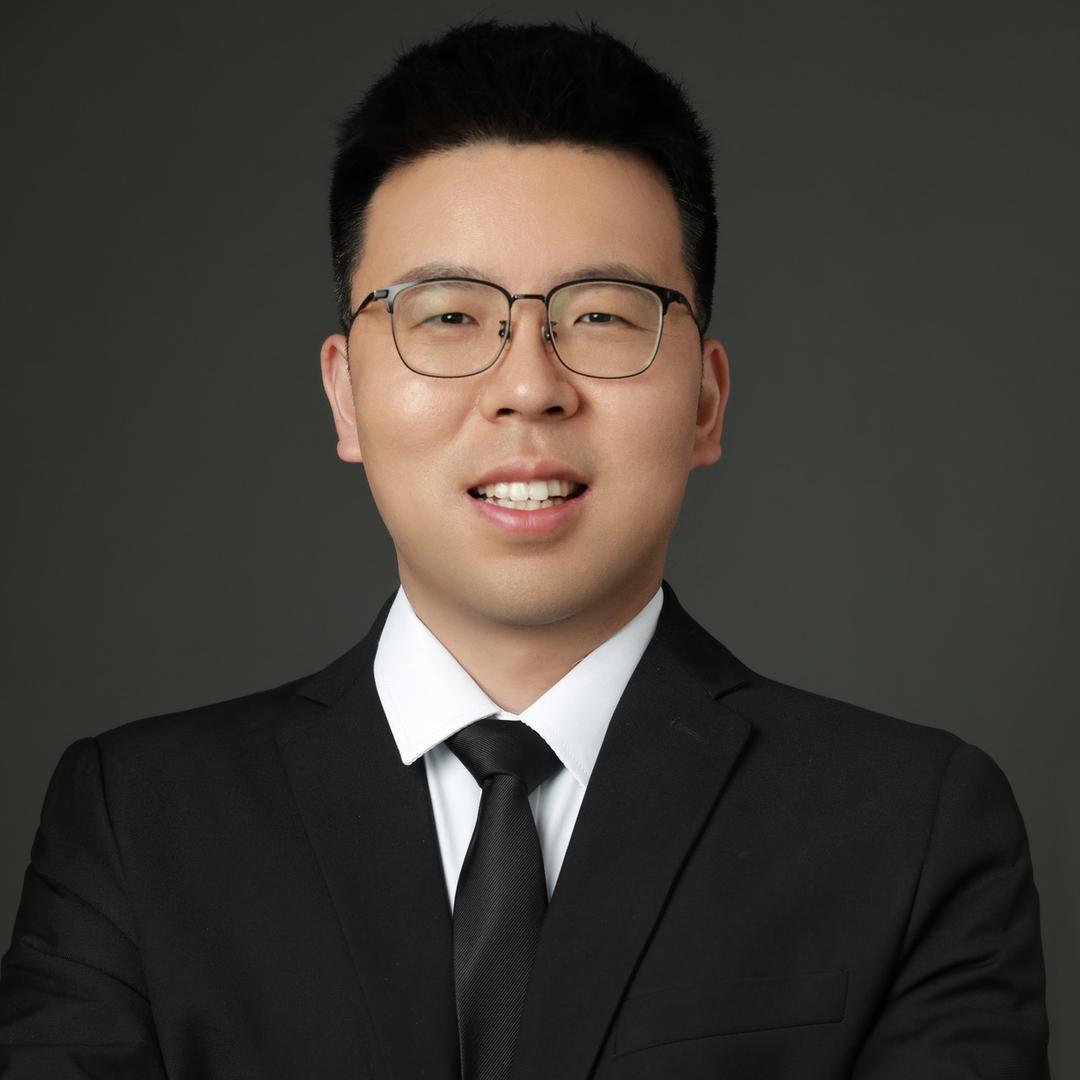 洛阳甄选好房房地产营销策划有限公司