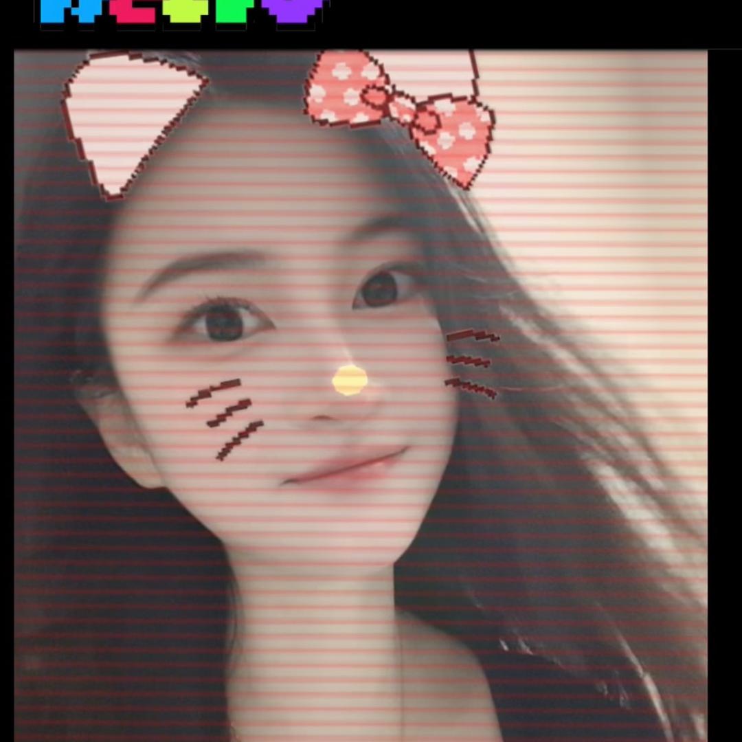 漫漫