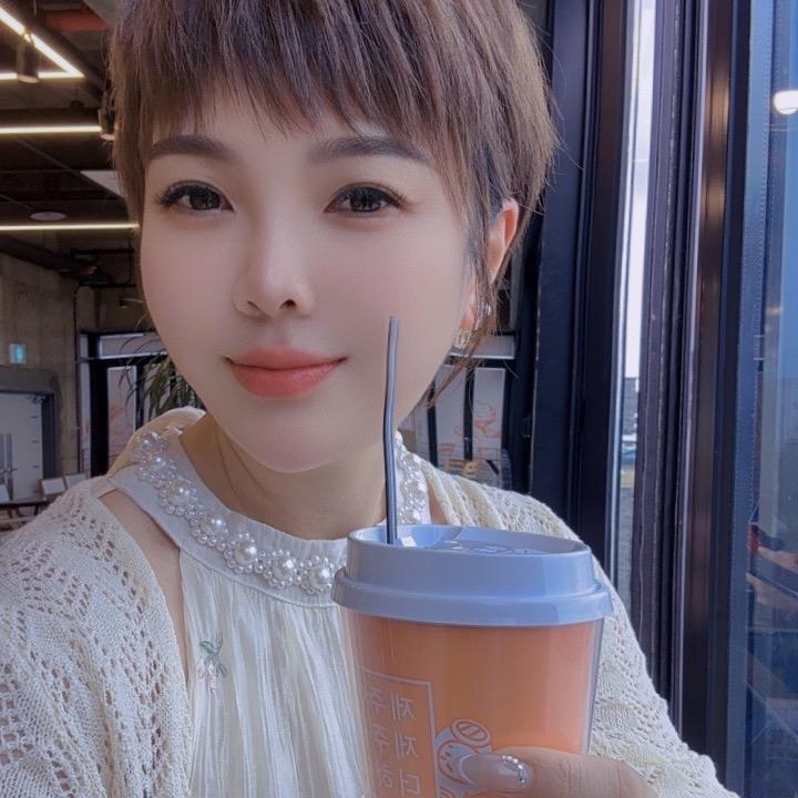 小叮当💍