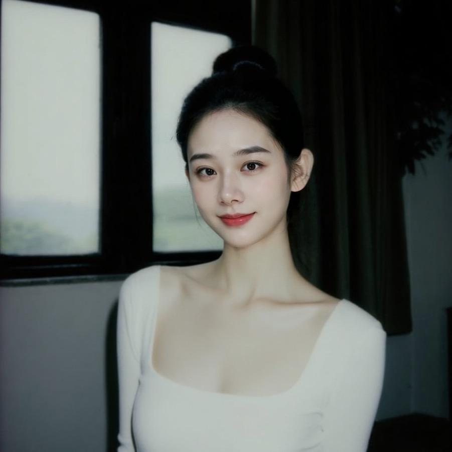 是农呀