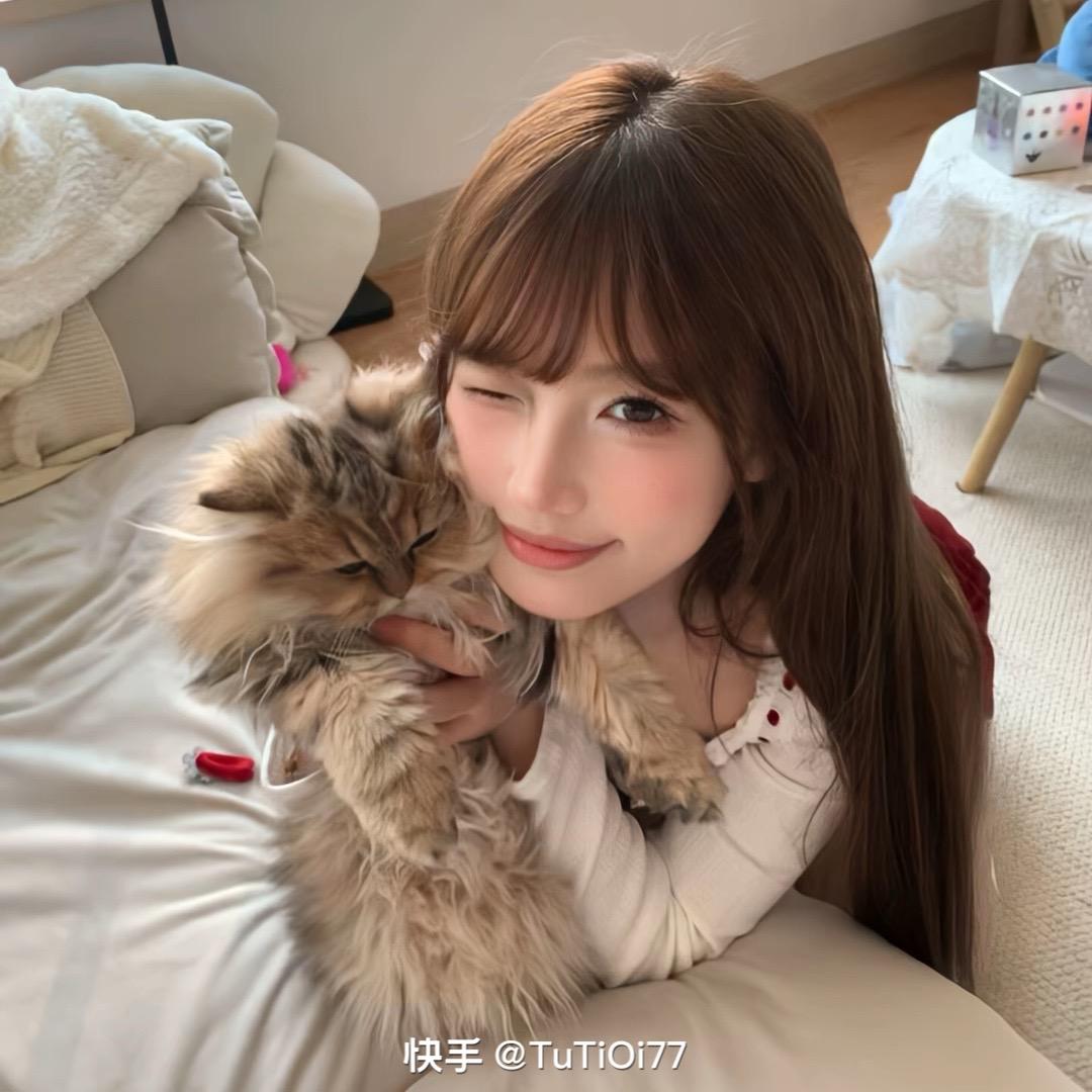 ✨醉酒小猫