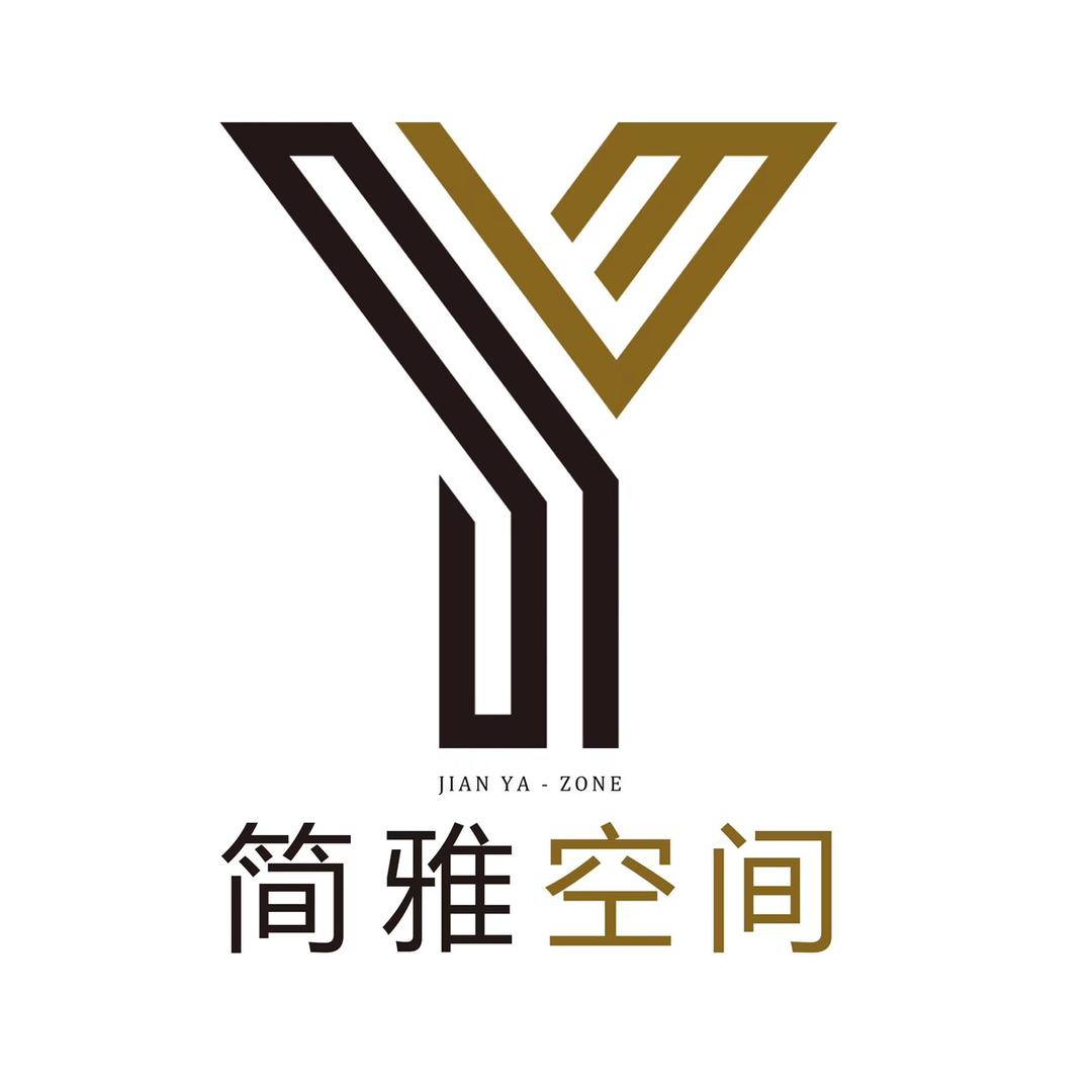 简雅优品家具