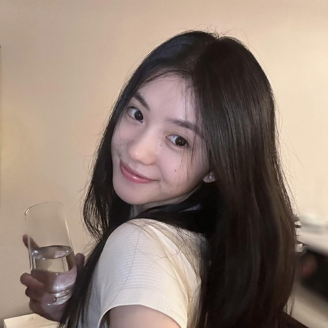 小汤圆圆