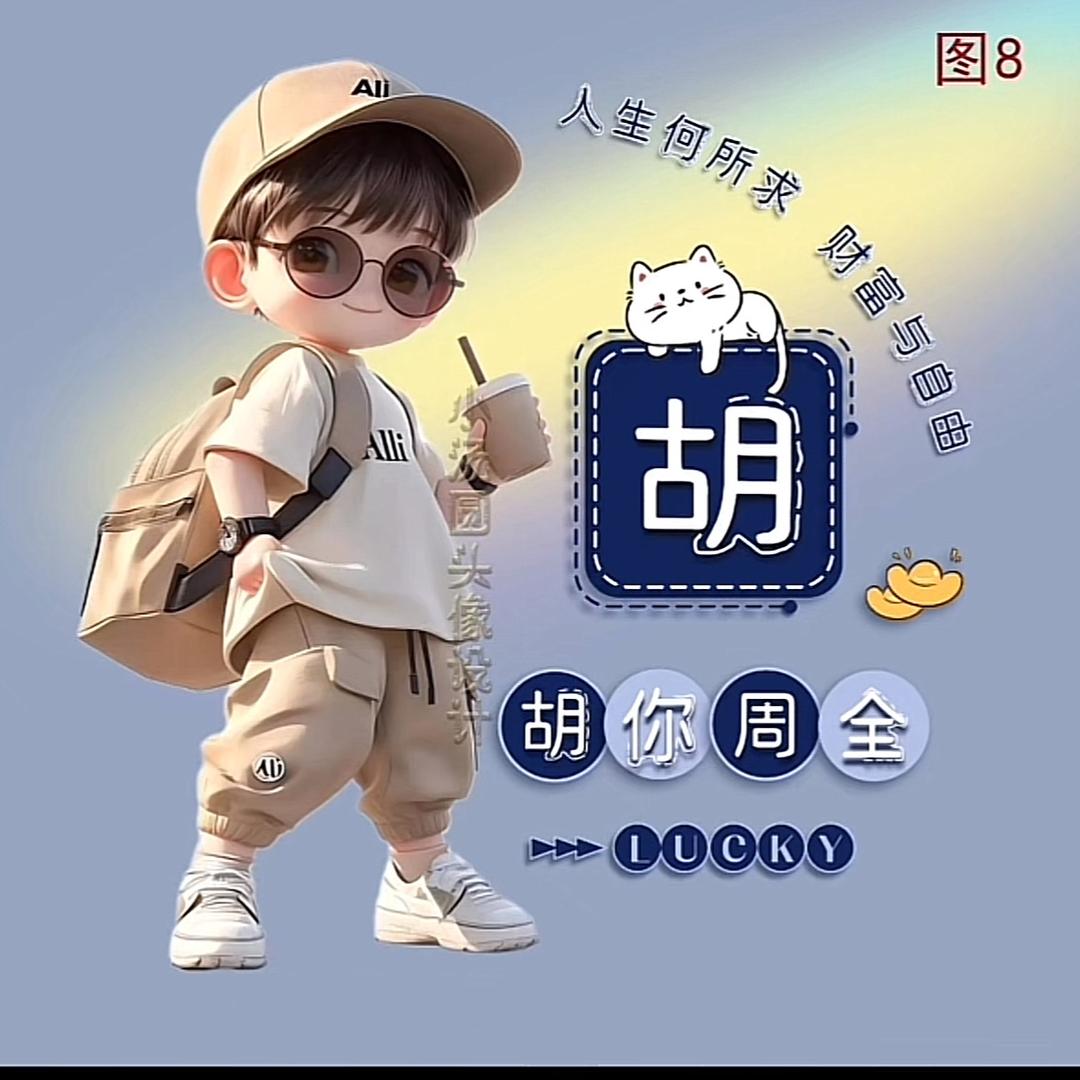 洛阳虹桥车行～胡哥
