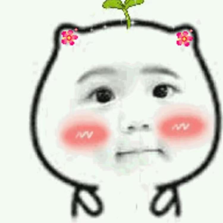 CF：包星星