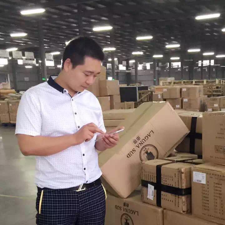 南京新鸡园「抖音电商」