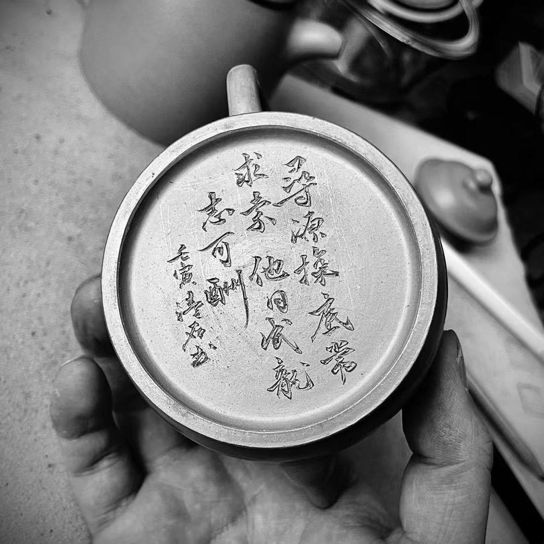 本无-小刘🐽