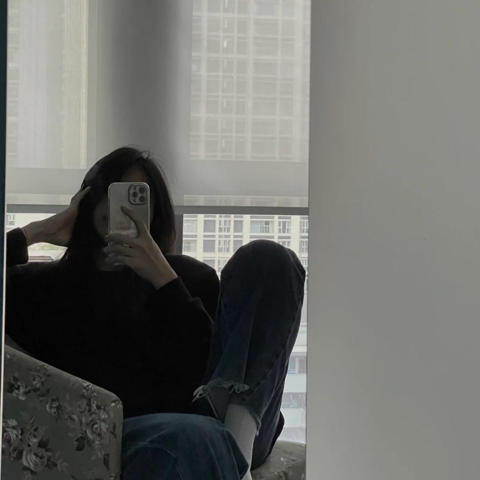 阿希学心理