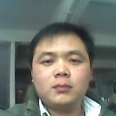 胖胖爱生活