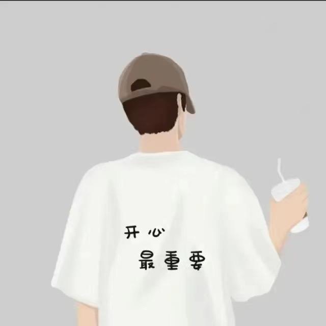 旧情