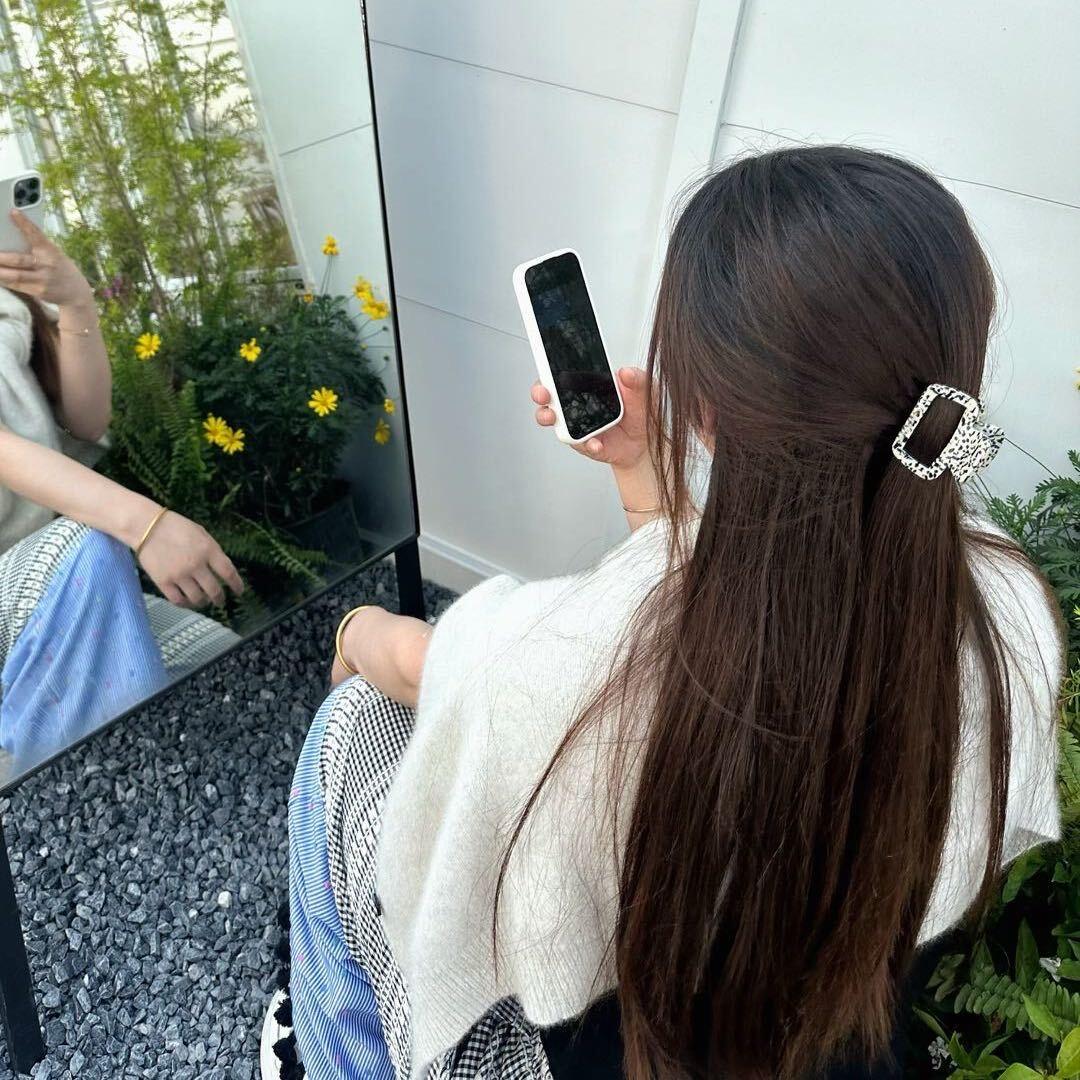 再吃一颗苹果⋆·˚🍎