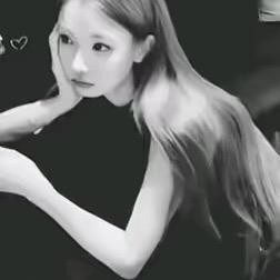 你怎么总说谎话