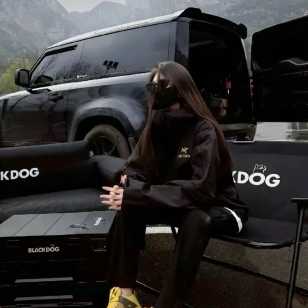 འགྲུལ་བཞུད།