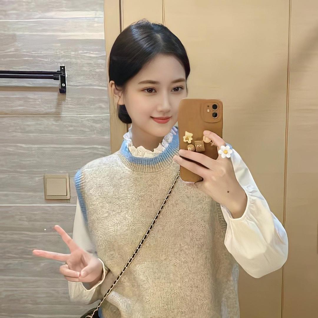 知白守黑1