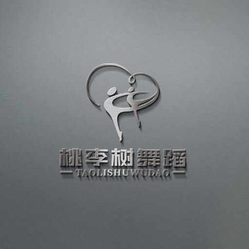 临猗县桃李树艺术培训学校有限公司