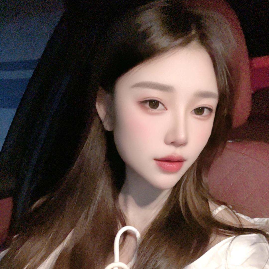 yy♥