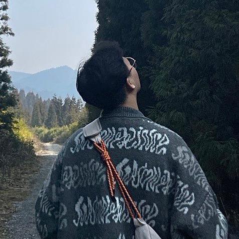 川齐真进