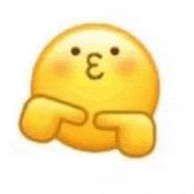 理想小怪兽