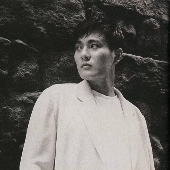 張槤