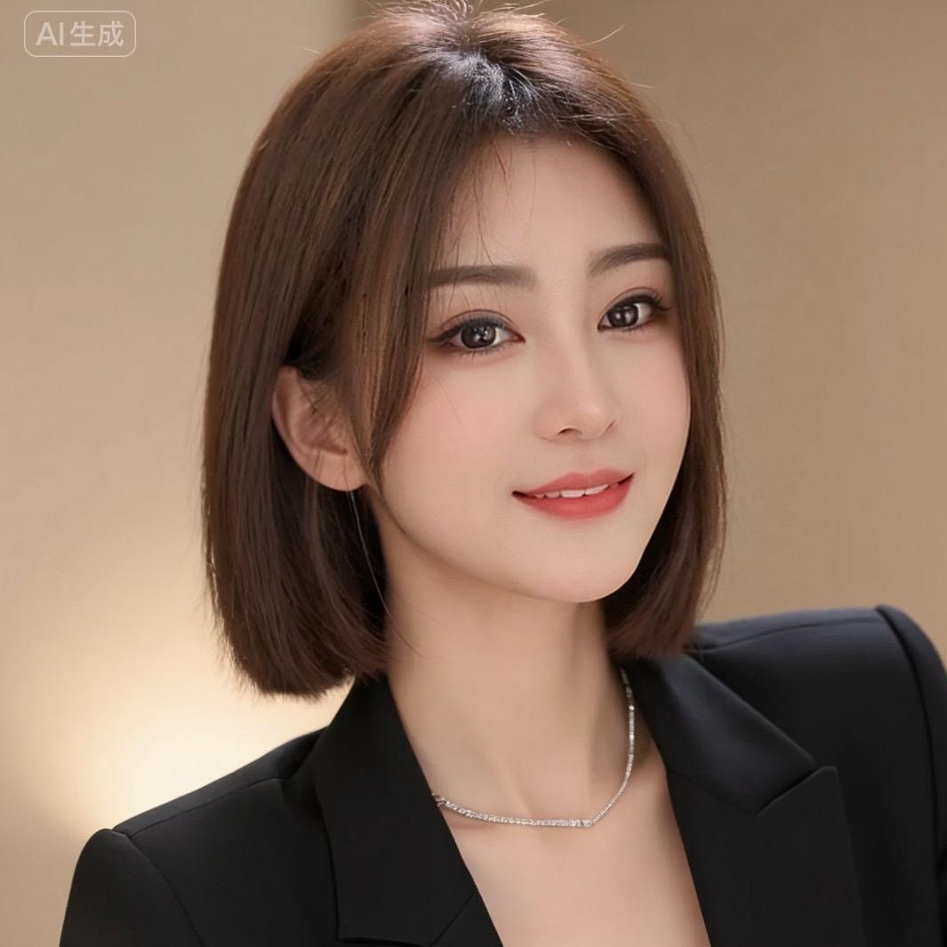 婉意