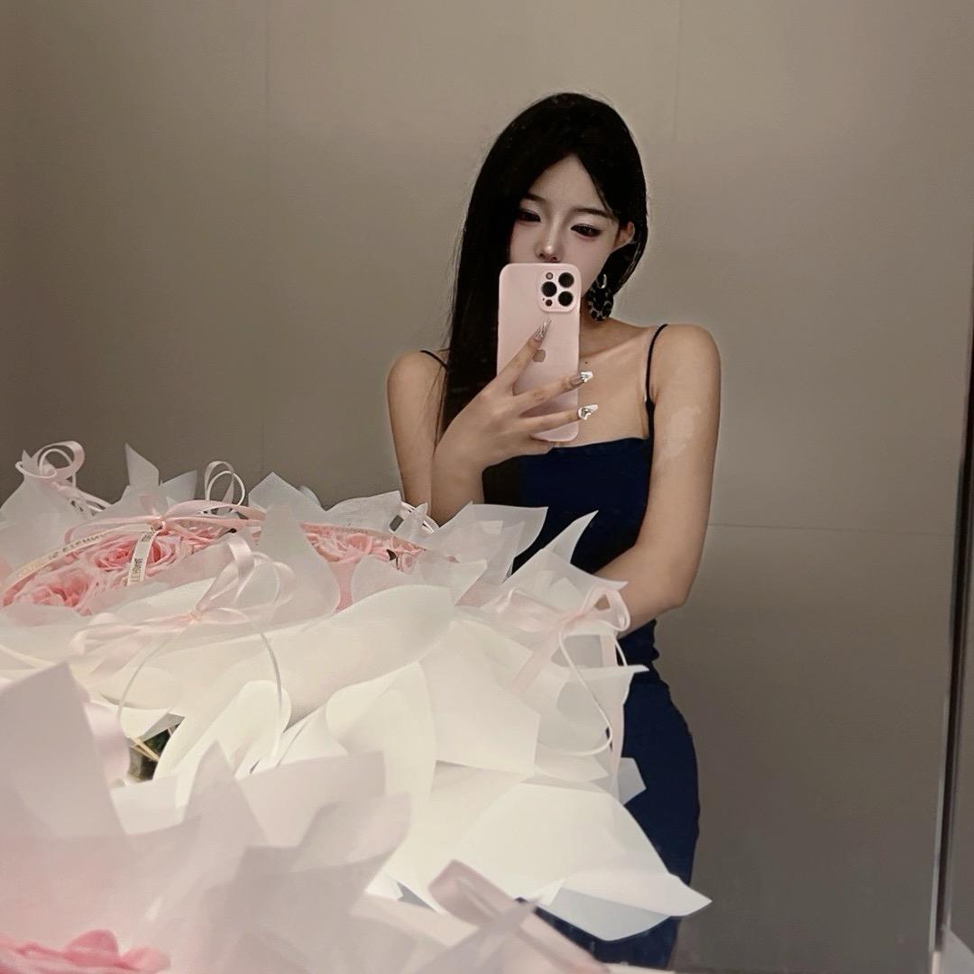 陈易燃