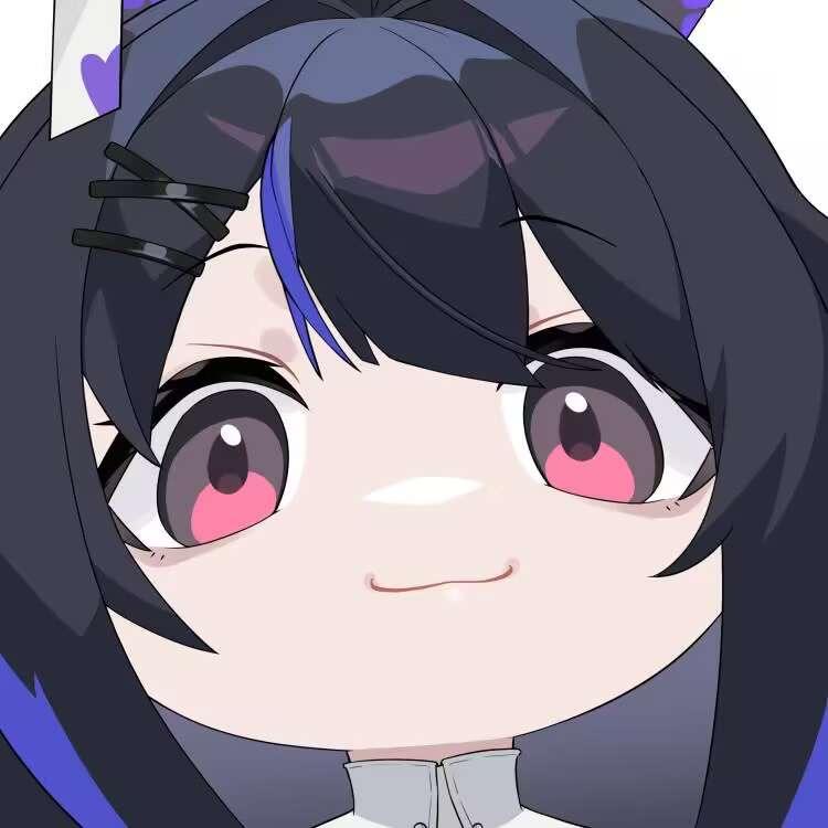 优优酱yomi