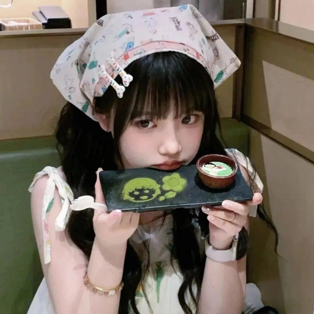 奈奈