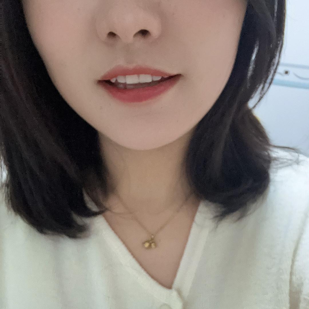 @小娜娜