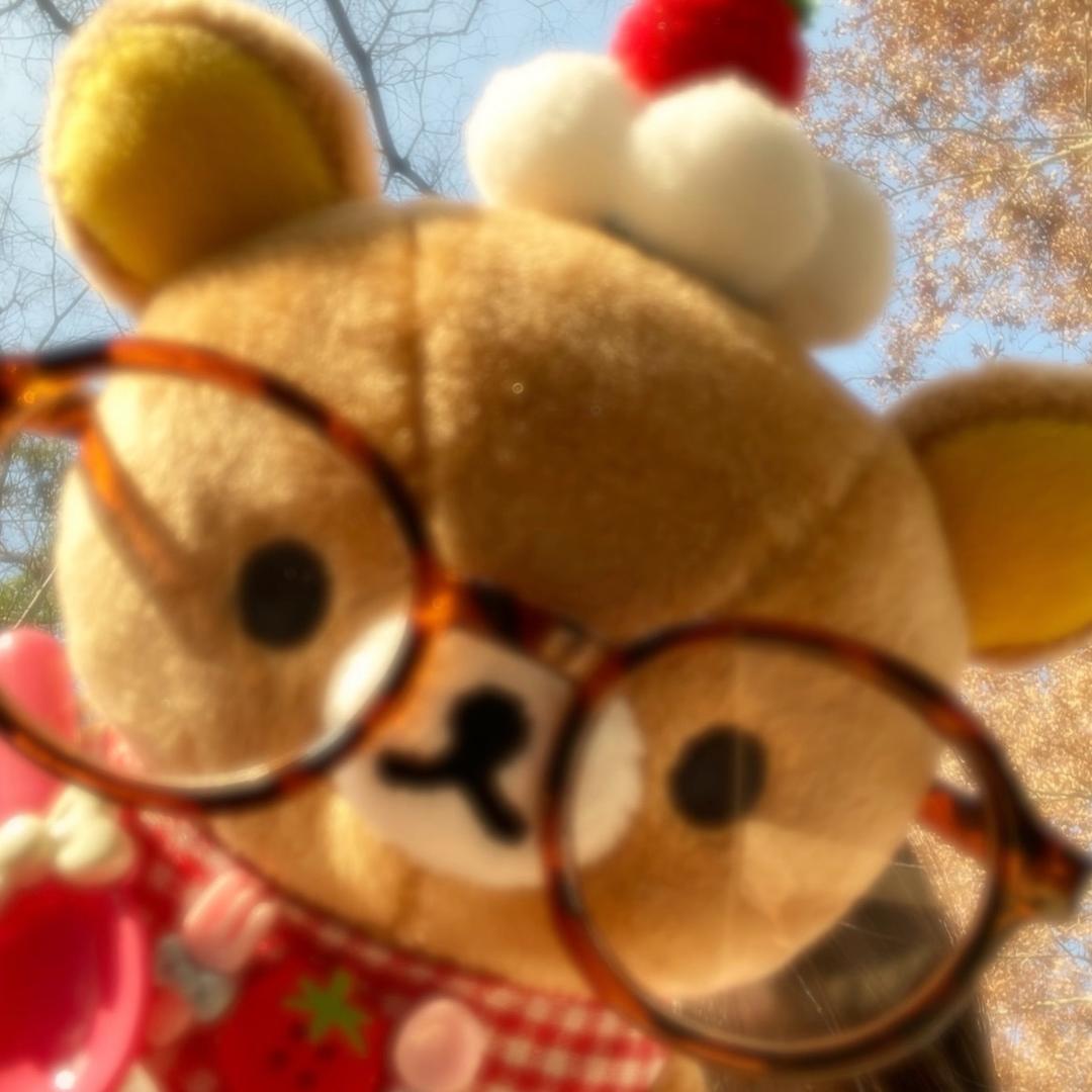 没心情