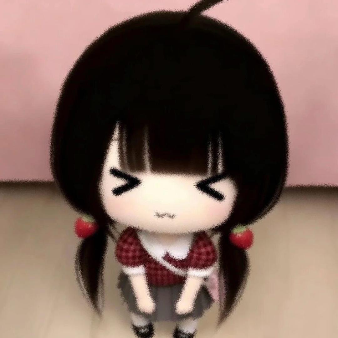 纸竹灯