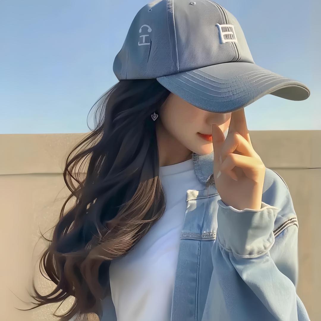 🥂🥂刘老师创作课堂