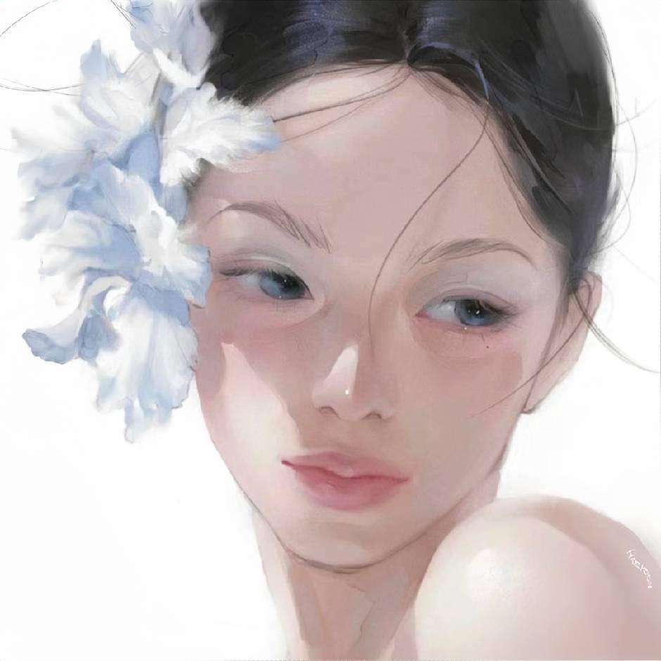 O泡小葵