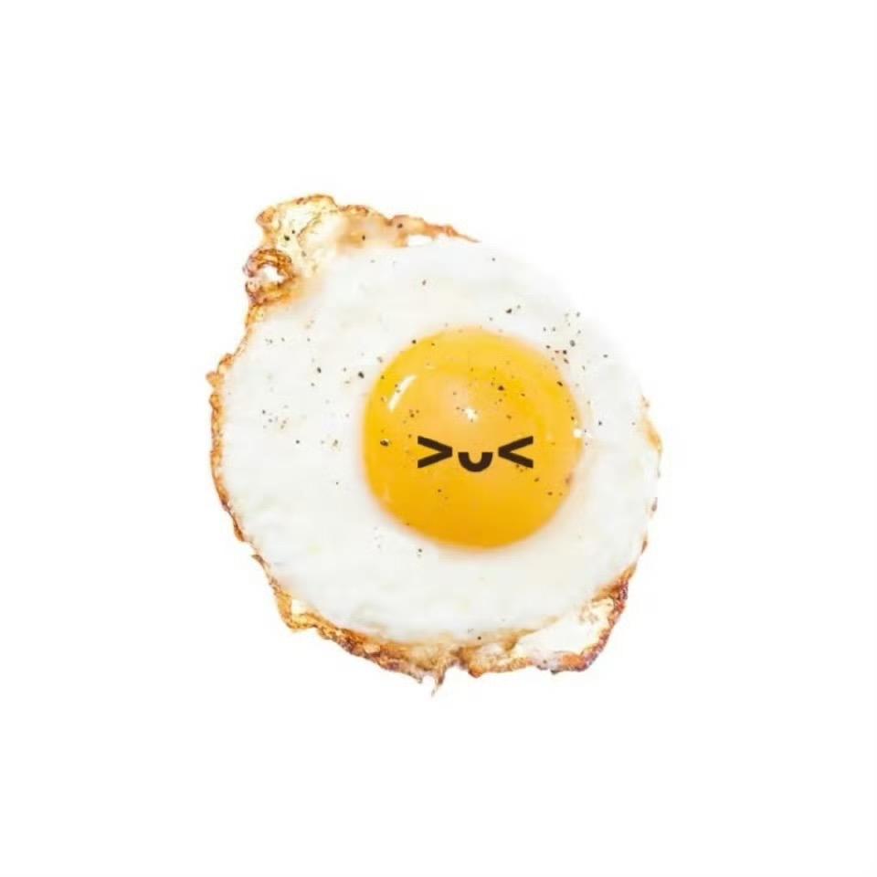 王y凡