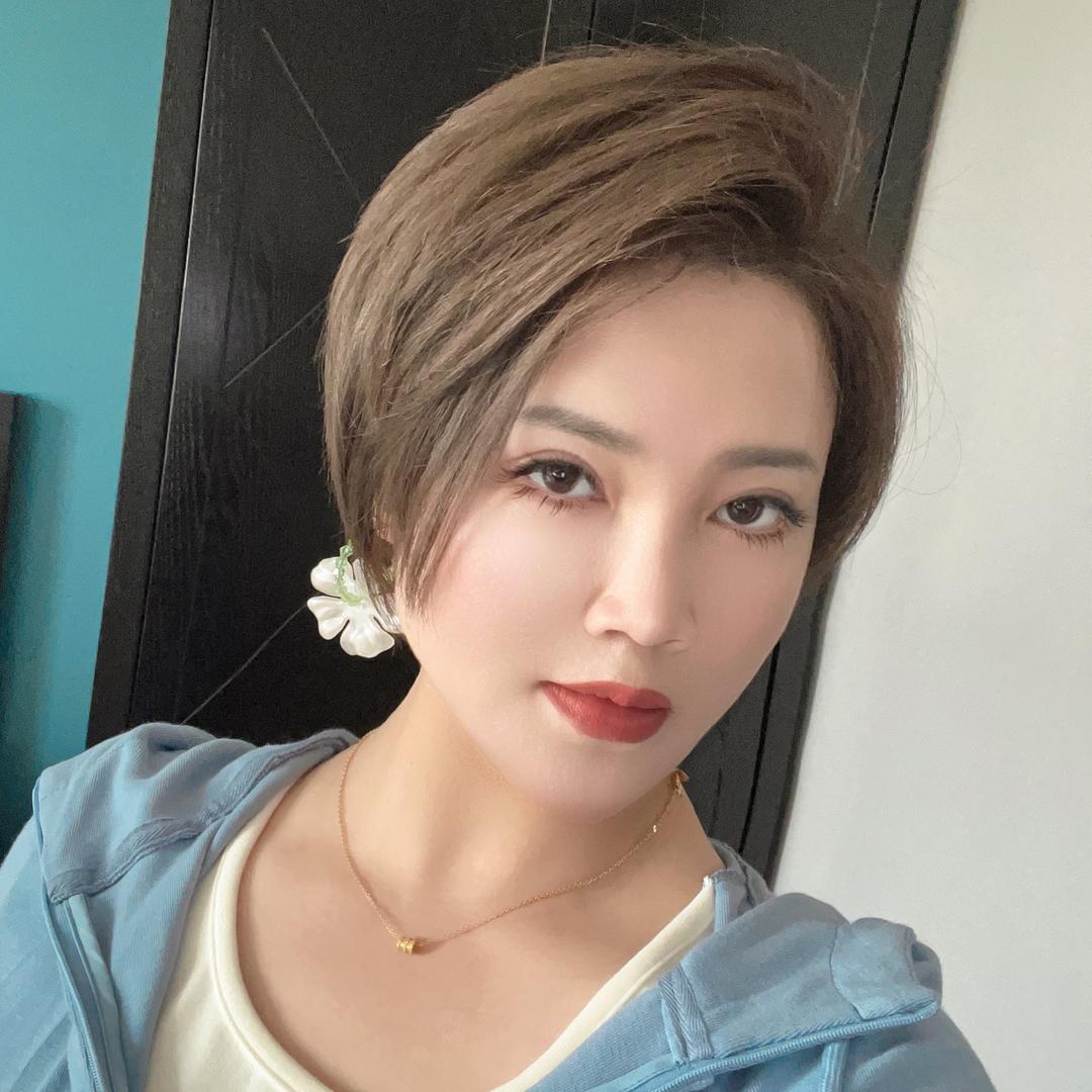 小敏重头再来