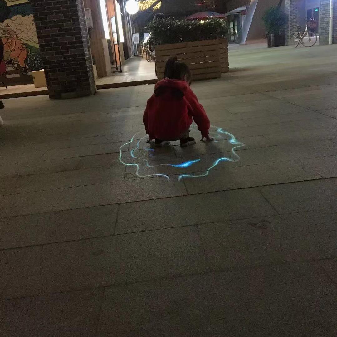彩虹🙋‍♀️