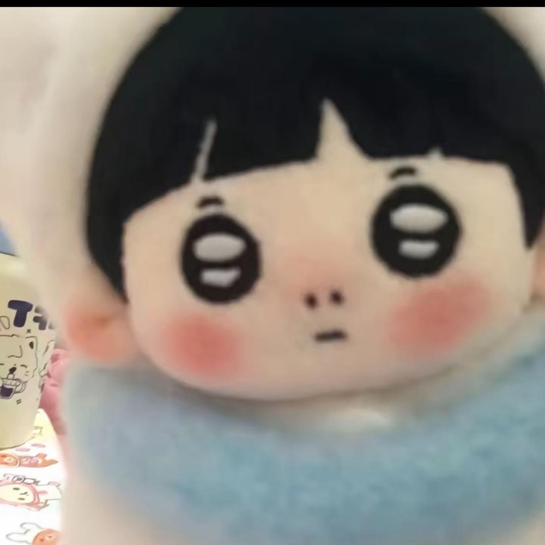 鑫鑫鑫鑫鑫鑫～