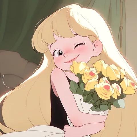 🍀多多