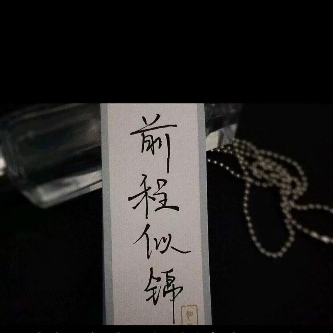 - 龙飞'