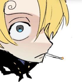 pooramiri