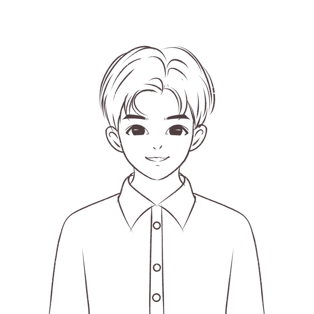 摄影师📷—思铭